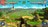 narutoship318000.jpg