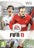fifa11326413.jpg