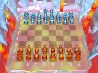 chesssecre364807.jpg