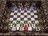 chesssecre364807.jpg