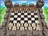 chesssecre364807.jpg