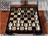 chesssecre364807.jpg