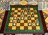 chesssecre364807.jpg