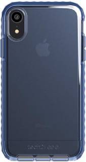 iPhone_XR_Soul_Blue_(RESIZED).jpg