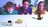 eyepet289426.jpg