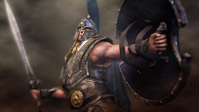 warriorsor364407.jpg