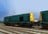sp101320842980660.jpg