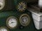 sp101320842980660.jpg