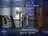 thesims131111.jpg