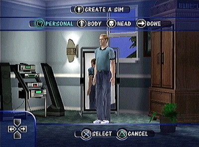 thesims131111.jpg
