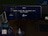 thesims131111.jpg