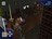thesims131111.jpg