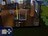 thesims131111.jpg