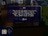 thesims131111.jpg