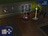 thesims131111.jpg