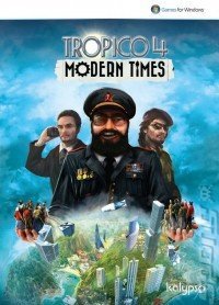 tropico4mo362764.jpg
