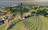 tropico4mo362764.jpg