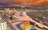 tropico4mo362764.jpg