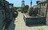 tropico4mo362764.jpg