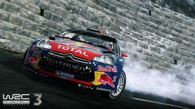 wrc3374972.jpg