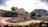wrc3374972.jpg