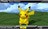 pokmonblac370464.jpg