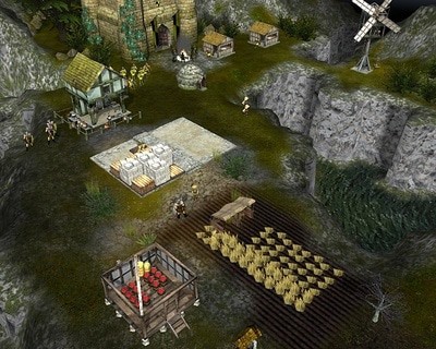 stronghold215214.jpg