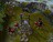 stronghold215214.jpg