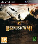 Buy cheap new used PS3 games musicMagpie