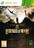 sp101344678485435.jpg