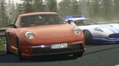 crashtime5391912.jpg