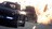 crashtime5391912.jpg