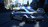 crashtime5391912.jpg