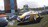 crashtime5391912.jpg