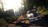 crashtime5391912.jpg