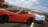 crashtime5391912.jpg