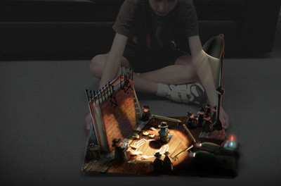 wonderbook377198.jpg
