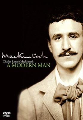 mm00115414.jpg