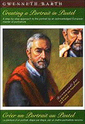 mm00115324.jpg