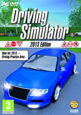 sp101349832986441.jpg