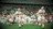 rugbyleagu400733.jpg
