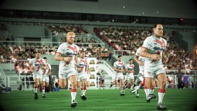 rugbyleagu400733.jpg
