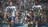 rugbyleagu400733.jpg