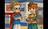 inazumaele400974.jpg