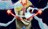 inazumaele400974.jpg