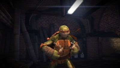 teenagemut402437.jpg