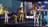 thesims3in403268.jpg