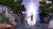 thesims3in403268.jpg