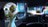 thesims3in403268.jpg