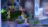 thesims3in403268.jpg